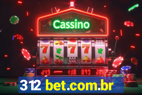 312 bet.com.br